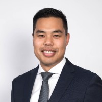 MBP Advisory Employee Kenneth Yip's profile photo