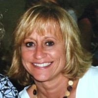 Gail Mrozinski Email & Phone Number