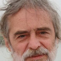Benoît Minetti Email & Phone Number