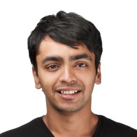 Abhinav Sharma Email & Phone Number