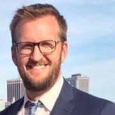 Source Solutions Employee Douglas Pyle's profile photo
