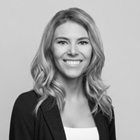 Reliance Properties Ltd. Employee Morgan Lyon's profile photo