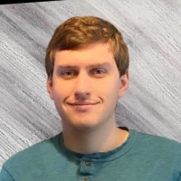 Chance Bryant Email & Phone Number