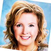 ASA Electronics Employee Christina Garvey's profile photo