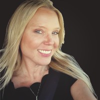 J.S. Helwig & Son, LLC Employee Amanda Root's profile photo