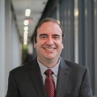 Jorge Quinteros Email
