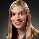 Morgan Stanley Employee Katie Manley's profile photo