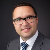 Stefan Bühner Email