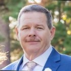 Ron Ward Email & Phone Number