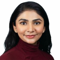 Simran K. Email