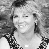 Jobson Medical Information Employee Samantha Armstrong's profile photo
