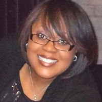 Davidson Homes Employee Deanna Dixon's profile photo