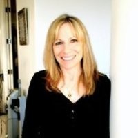 Donna Herbert Email & Phone Number