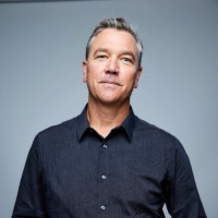 LaunchNotes Employee Adam Wardlow's profile photo