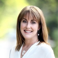 Versiti Blood Center of Illinois Employee Tracey Jaramillo's profile photo