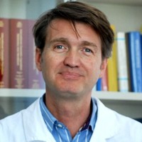 Stefano Todeschi Email & Phone Number