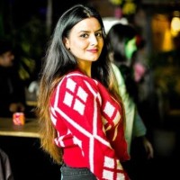 Grow Indigo Employee Rachana Bohra's profile photo