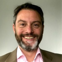 AIXTRON SE Employee Christian Ludwig's profile photo