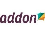 Addon Services Employee Asif Rehman's profile photo