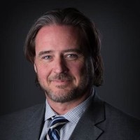Chris Cotner Email & Phone Number