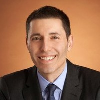 Cravath, Swaine & Moore LLP Employee Aaron Gruber's profile photo