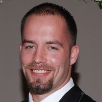 Daniel Robinson Email & Phone Number