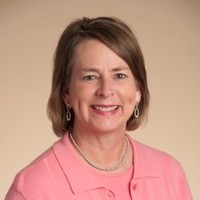Wells Fargo Employee Carol Parrish's profile photo