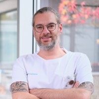 Michael Döring-Wermelinger Email