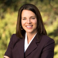 Tracy Carlson Email & Phone Number