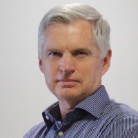 John Donald Email