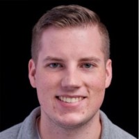 Petco Employee Chris Lawson's profile photo