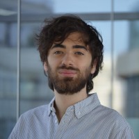 GAIA Employee Giorgio Papitto's profile photo