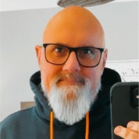 Gregory Tudor Email & Phone Number