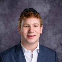 SAMSONIC Trading Company / Pursonic Employee Felix Hadef's profile photo