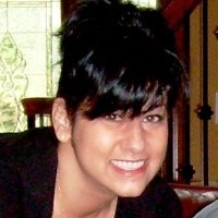 Advanced Logic Employee Anne Mills's profile photo
