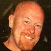 David Twitty Email & Phone Number