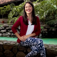 Karla Pereira Email