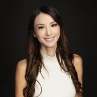 Alexis Vance
