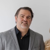 Philip Tabor Email & Phone Number