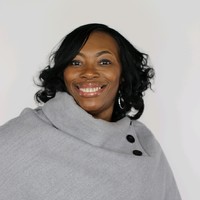 Richanda Jackson-Birks Email & Phone Number