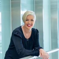 HenderCare Employee Emma Hinchey's profile photo