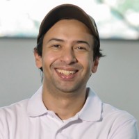 Grão Direto Employee Fred Marques's profile photo