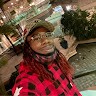 Vest Technical Solutions Employee Jaycee King's profile photo