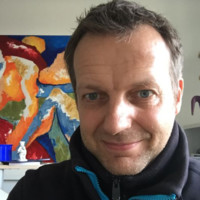 André Kreft Email