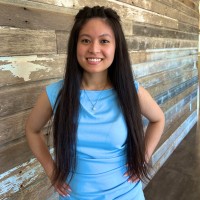 Shayla Pham Email & Phone Number