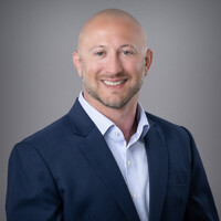 Chad Gross Email & Phone Number