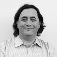 Michael Richmond Email & Phone Number