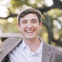 Dylan Drummond Email & Phone Number