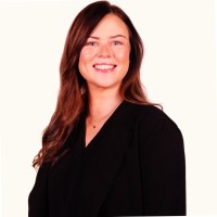 Karla Spence Email