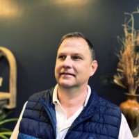 Jonathan Sullivan Email & Phone Number